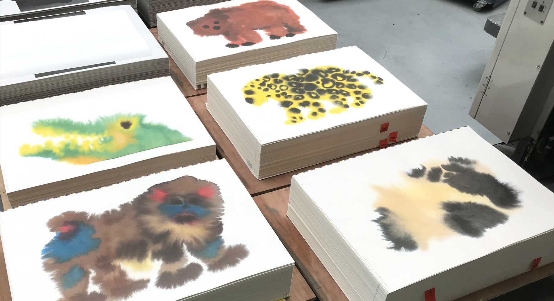 Collection image